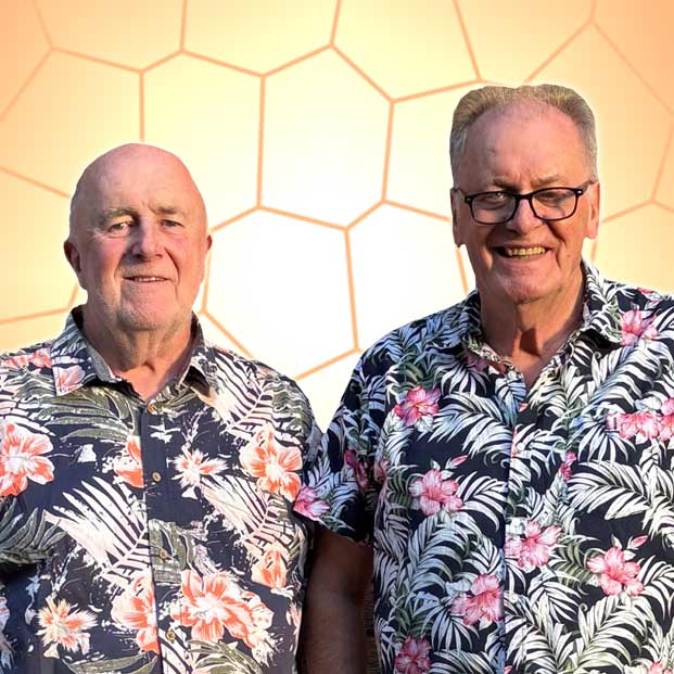Margaritaville-Duo-Hero-Pic-V1B Margaritaville Duo Hero Pic